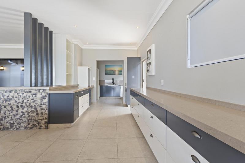 4 Bedroom Property for Sale in Ramsgate KwaZulu-Natal