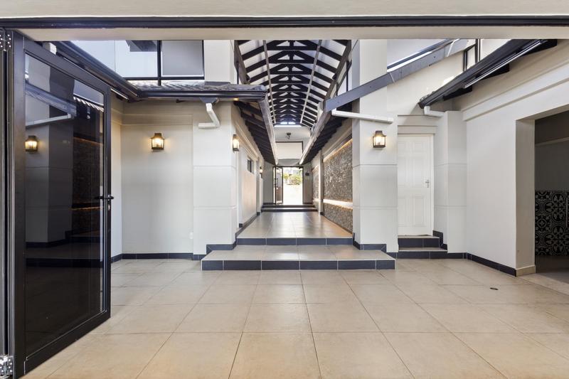 4 Bedroom Property for Sale in Ramsgate KwaZulu-Natal