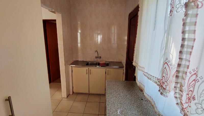 2 Bedroom Property for Sale in Sea Park KwaZulu-Natal