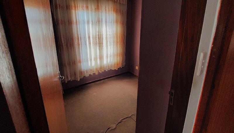 2 Bedroom Property for Sale in Sea Park KwaZulu-Natal