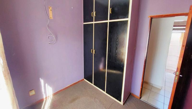 2 Bedroom Property for Sale in Sea Park KwaZulu-Natal