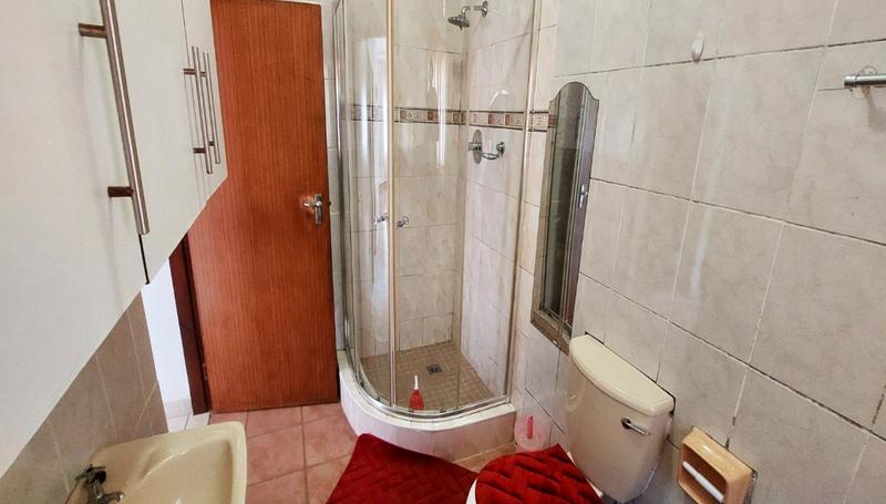 2 Bedroom Property for Sale in Sea Park KwaZulu-Natal