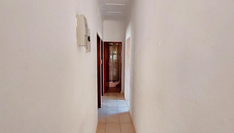 2 Bedroom Property for Sale in Sea Park KwaZulu-Natal