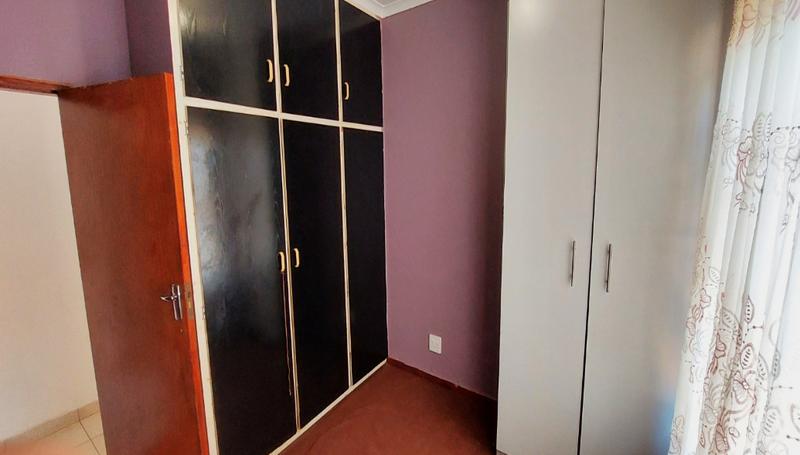 2 Bedroom Property for Sale in Sea Park KwaZulu-Natal