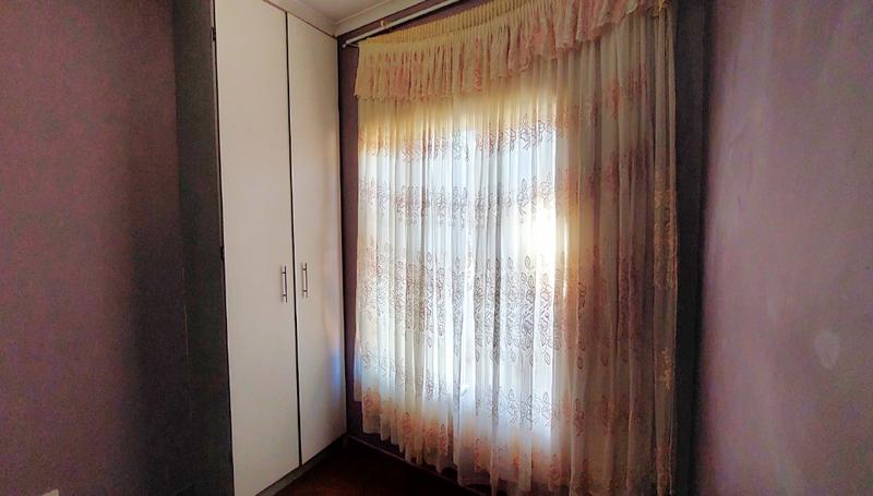 2 Bedroom Property for Sale in Sea Park KwaZulu-Natal