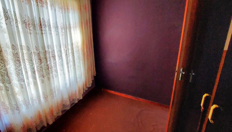 2 Bedroom Property for Sale in Sea Park KwaZulu-Natal