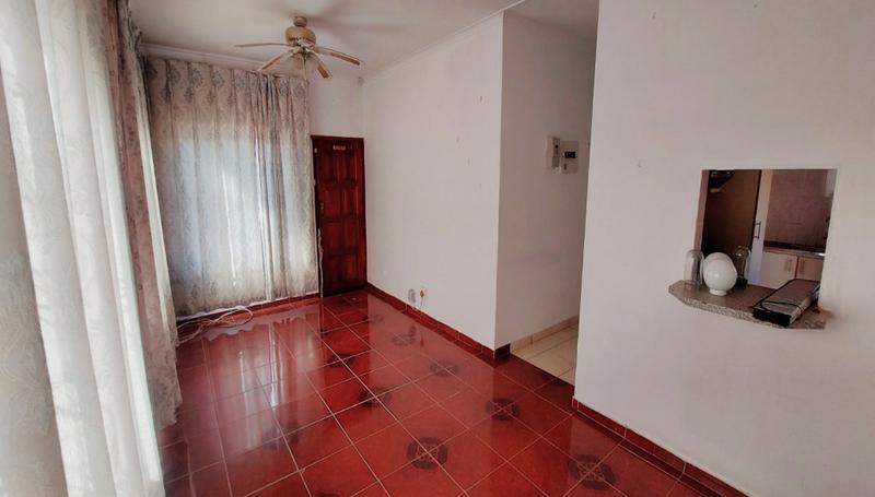 2 Bedroom Property for Sale in Sea Park KwaZulu-Natal