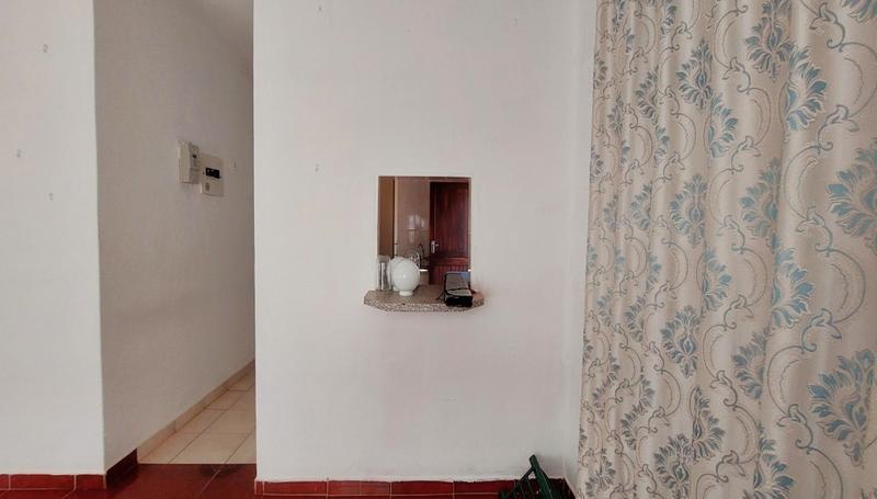 2 Bedroom Property for Sale in Sea Park KwaZulu-Natal