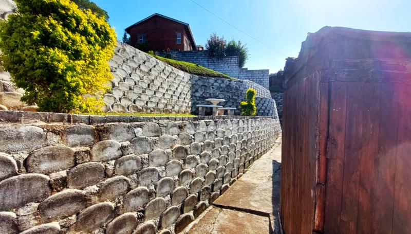 2 Bedroom Property for Sale in Sea Park KwaZulu-Natal