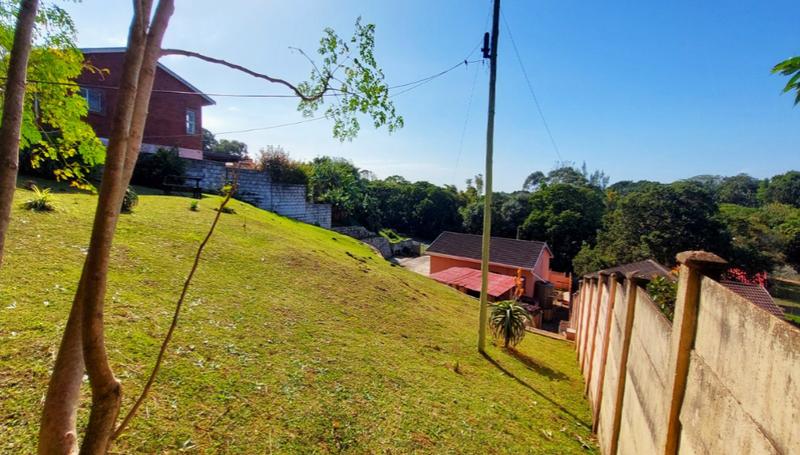 2 Bedroom Property for Sale in Sea Park KwaZulu-Natal