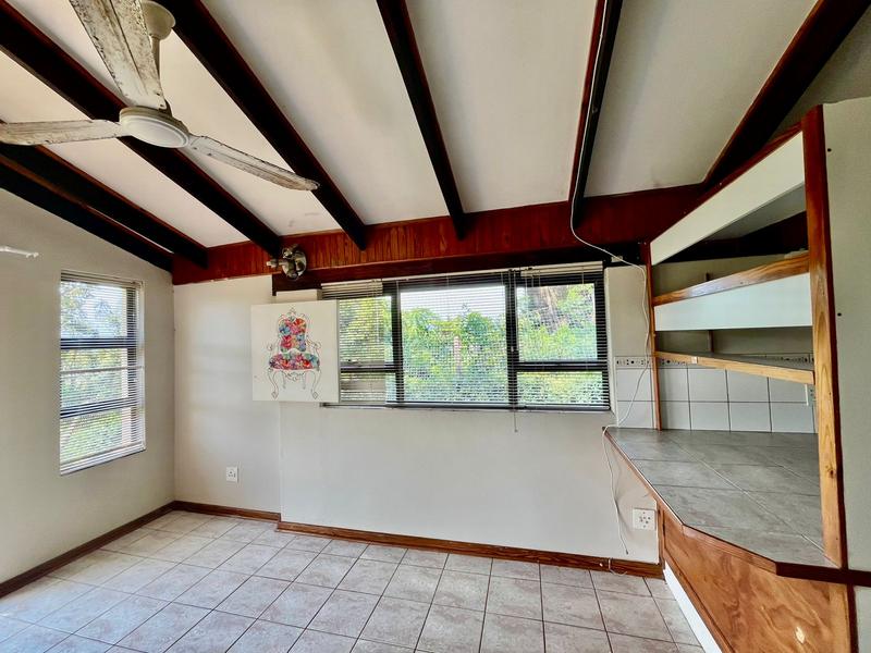 To Let 1 Bedroom Property for Rent in Mtunzini KwaZulu-Natal