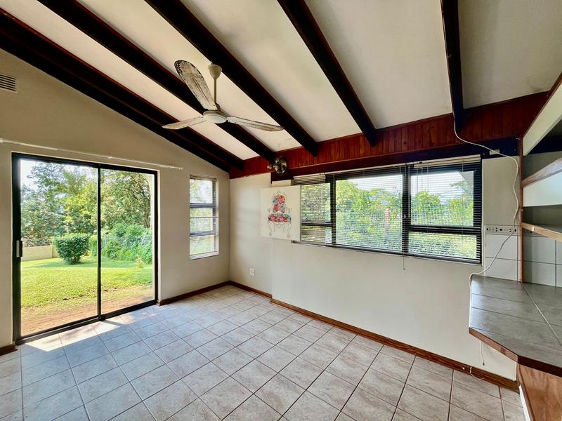 To Let 1 Bedroom Property for Rent in Mtunzini KwaZulu-Natal