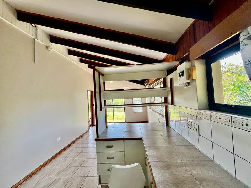 To Let 1 Bedroom Property for Rent in Mtunzini KwaZulu-Natal