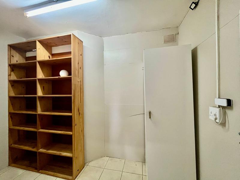 To Let 1 Bedroom Property for Rent in Mtunzini KwaZulu-Natal