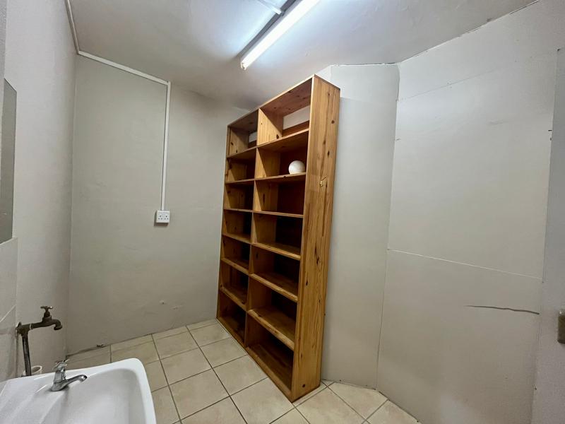 To Let 1 Bedroom Property for Rent in Mtunzini KwaZulu-Natal