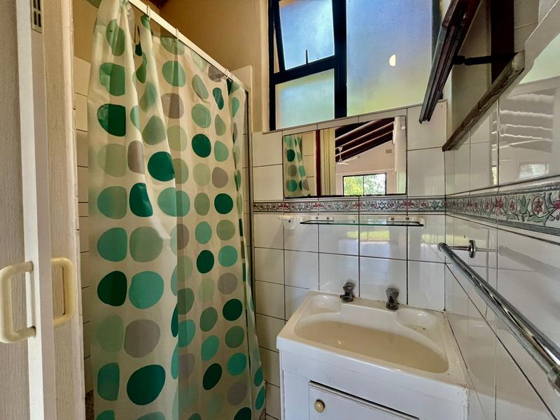 To Let 1 Bedroom Property for Rent in Mtunzini KwaZulu-Natal