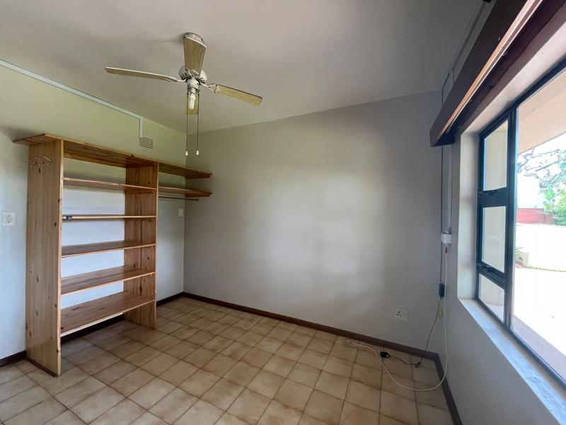 To Let 1 Bedroom Property for Rent in Mtunzini KwaZulu-Natal