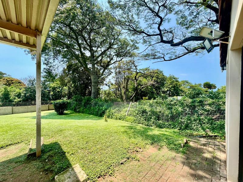 To Let 1 Bedroom Property for Rent in Mtunzini KwaZulu-Natal