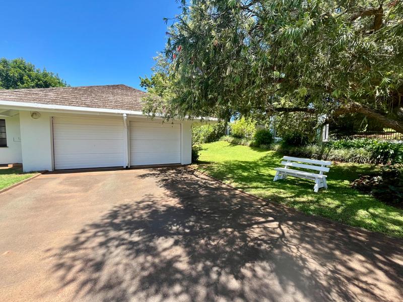 To Let 3 Bedroom Property for Rent in Mtunzini KwaZulu-Natal