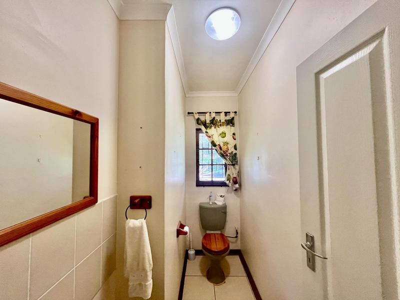 To Let 3 Bedroom Property for Rent in Mtunzini KwaZulu-Natal