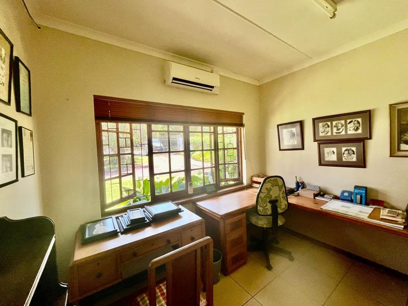 To Let 3 Bedroom Property for Rent in Mtunzini KwaZulu-Natal