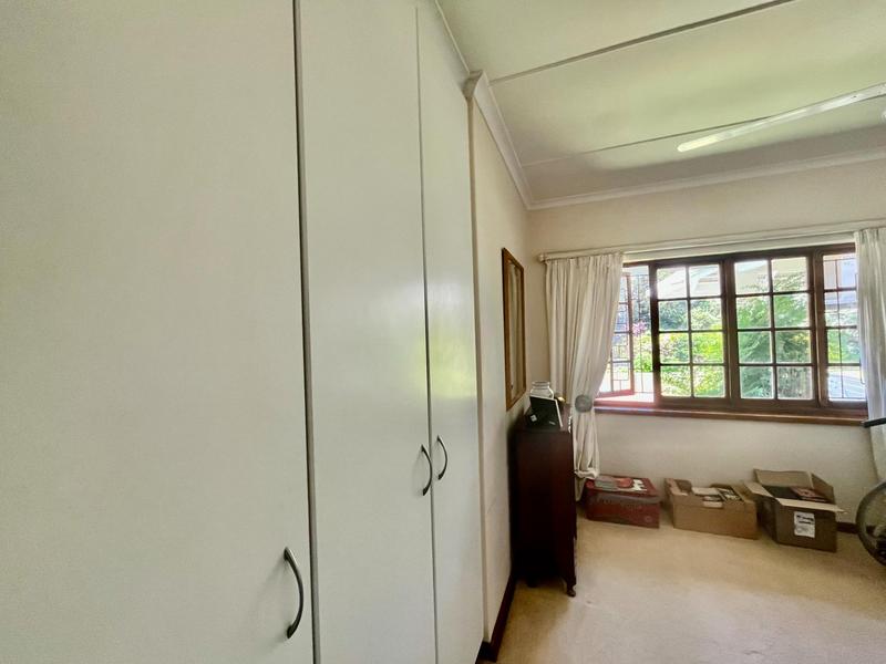 To Let 3 Bedroom Property for Rent in Mtunzini KwaZulu-Natal