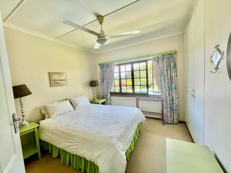 To Let 3 Bedroom Property for Rent in Mtunzini KwaZulu-Natal