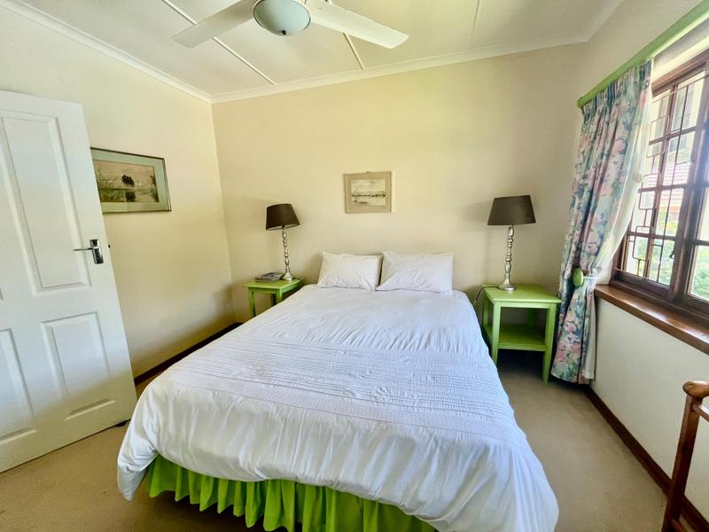 To Let 3 Bedroom Property for Rent in Mtunzini KwaZulu-Natal