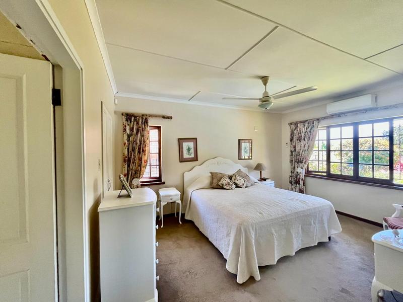 To Let 3 Bedroom Property for Rent in Mtunzini KwaZulu-Natal