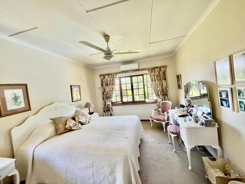 To Let 3 Bedroom Property for Rent in Mtunzini KwaZulu-Natal