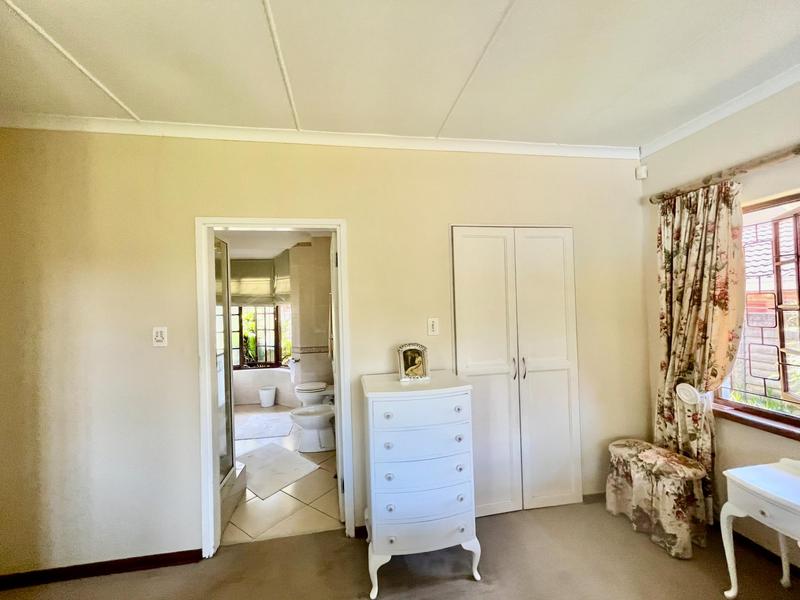 To Let 3 Bedroom Property for Rent in Mtunzini KwaZulu-Natal