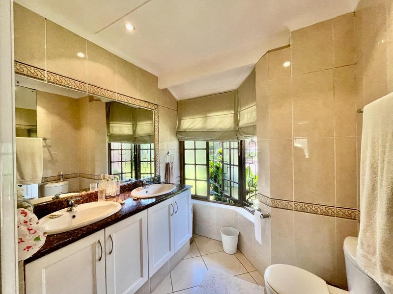 To Let 3 Bedroom Property for Rent in Mtunzini KwaZulu-Natal