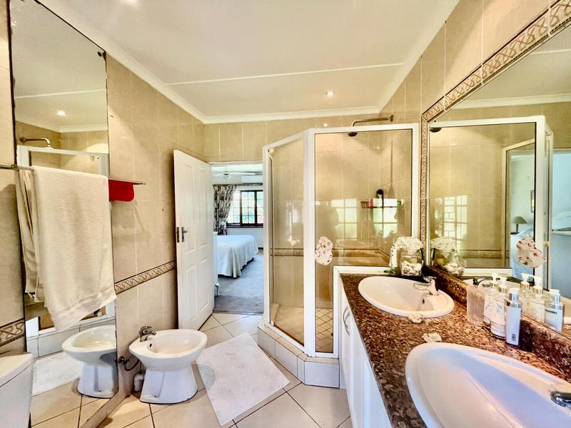 To Let 3 Bedroom Property for Rent in Mtunzini KwaZulu-Natal