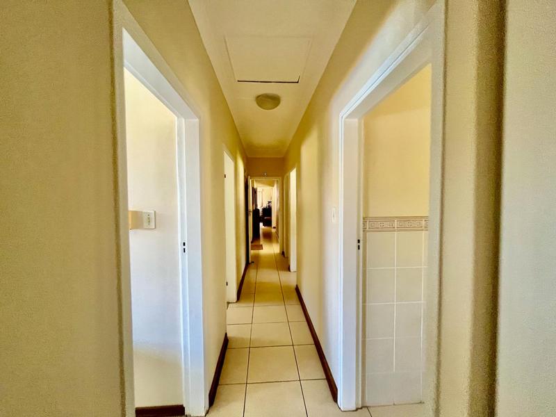 To Let 3 Bedroom Property for Rent in Mtunzini KwaZulu-Natal