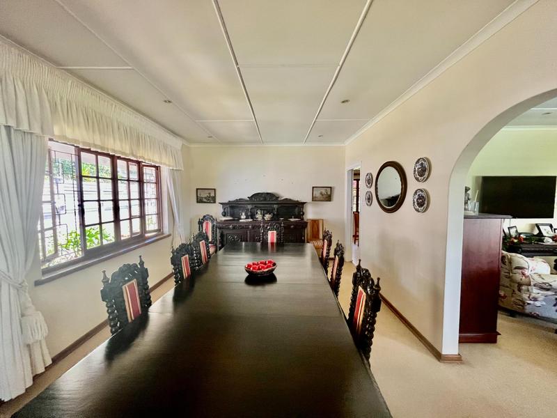 To Let 3 Bedroom Property for Rent in Mtunzini KwaZulu-Natal