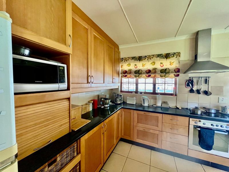 To Let 3 Bedroom Property for Rent in Mtunzini KwaZulu-Natal