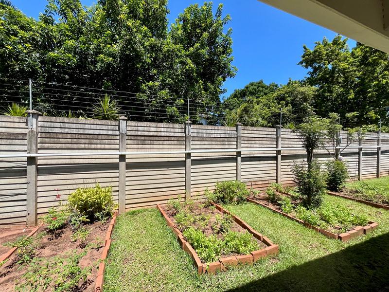 To Let 3 Bedroom Property for Rent in Mtunzini KwaZulu-Natal