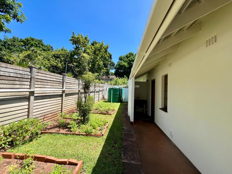 To Let 3 Bedroom Property for Rent in Mtunzini KwaZulu-Natal