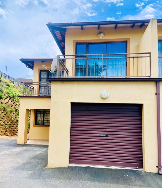 3 Bedroom Property for Sale in Durban Central KwaZulu-Natal