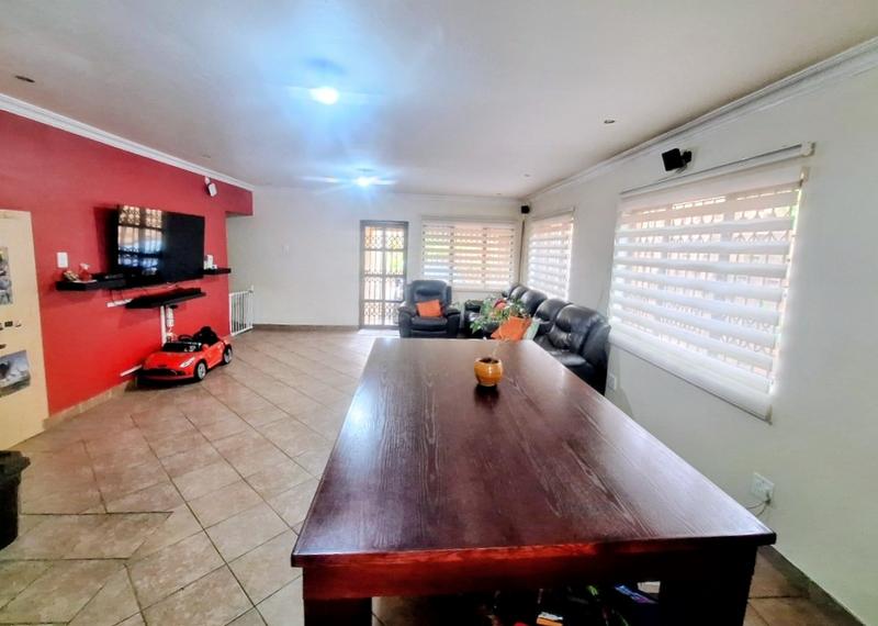 3 Bedroom Property for Sale in Durban Central KwaZulu-Natal