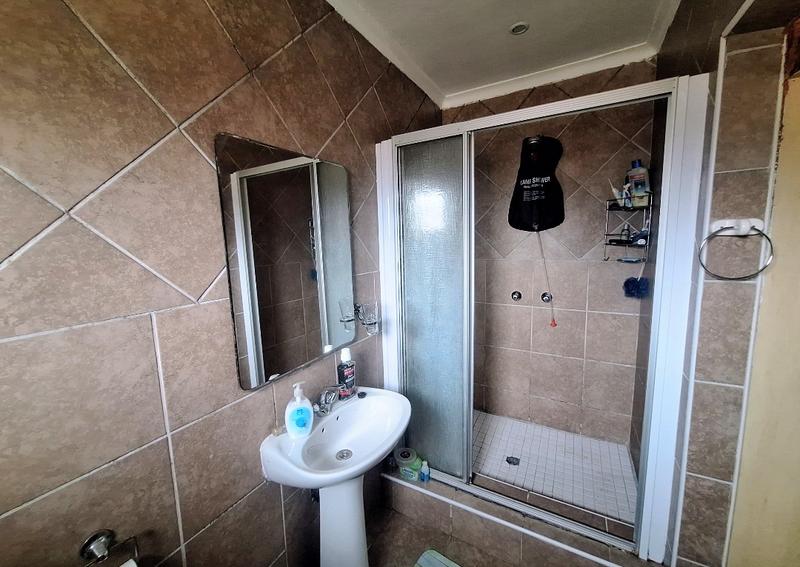 3 Bedroom Property for Sale in Durban Central KwaZulu-Natal