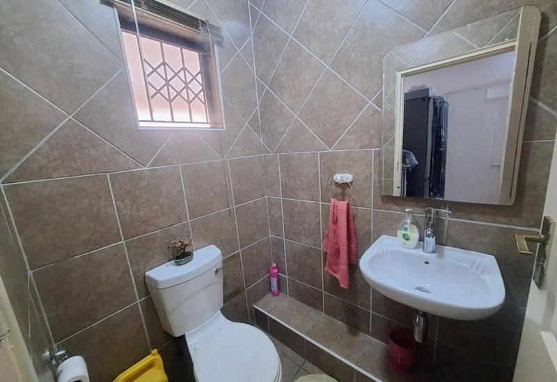 3 Bedroom Property for Sale in Durban Central KwaZulu-Natal
