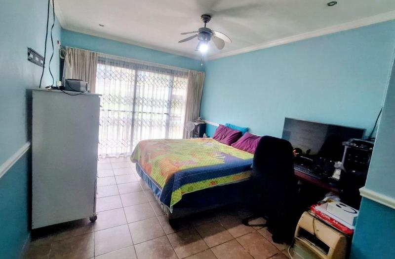 3 Bedroom Property for Sale in Durban Central KwaZulu-Natal
