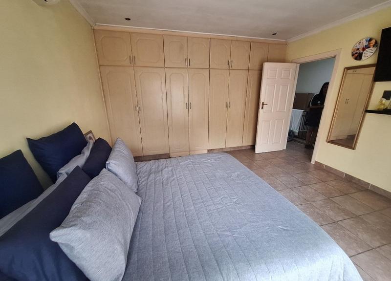 3 Bedroom Property for Sale in Durban Central KwaZulu-Natal