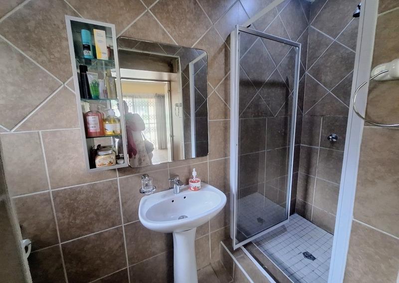 3 Bedroom Property for Sale in Durban Central KwaZulu-Natal