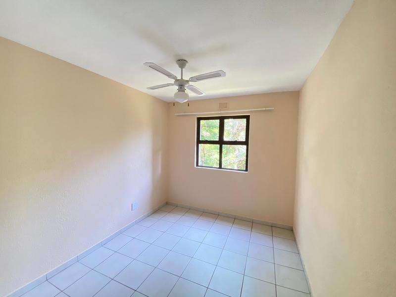 To Let 1 Bedroom Property for Rent in Ballito KwaZulu-Natal
