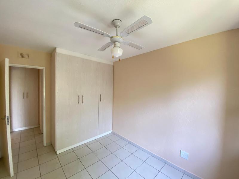 To Let 1 Bedroom Property for Rent in Ballito KwaZulu-Natal