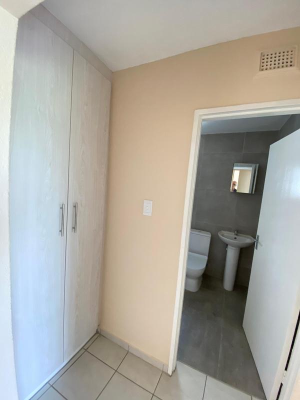 To Let 1 Bedroom Property for Rent in Ballito KwaZulu-Natal