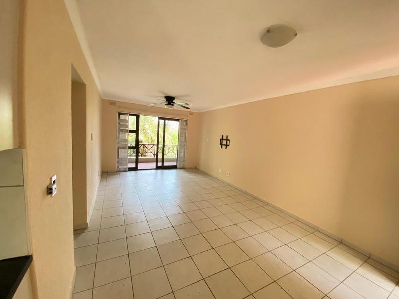 To Let 1 Bedroom Property for Rent in Ballito KwaZulu-Natal