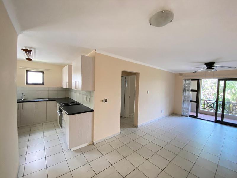 To Let 1 Bedroom Property for Rent in Ballito KwaZulu-Natal